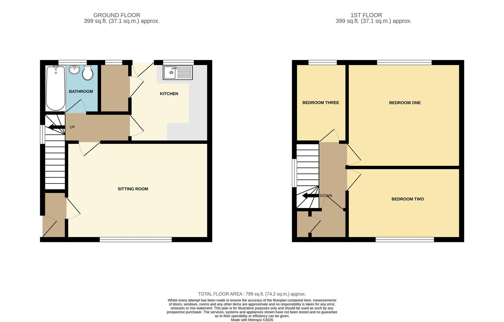 8 Winifreds Drive-high.jpg